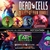 DEAD CELLS MEDLEY OF PAIN BUNDLE