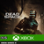 Dead Space Xbox Series