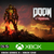 DOOM Eternal Standard Edition