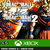 Dragon Ball Xenoverse Super Bundle