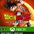 DRAGON BALL Z: KAKAROT - Xbox