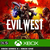 Evil West