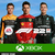 Formula 1 F1 2022 - Xbox One