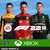 Formula 1 F1 2022 - Xbox Series