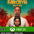 Far Cry® 6