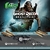 Tom Clancy's Ghost Recon® Breakpoint Ultimate Edition