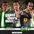 Grand Theft Auto V (Xbox Series X|S)