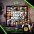 Grand Theft Auto V (Xbox One e Xbox Series X|S)