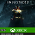 Injustice 2