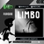 LIMBO