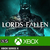 Lords of the Fallen