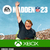 Madden NFL 23 - Xbox One