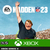 Madden NFL 23 - Xbox Series X|S