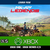 MX vs ATV Legends Leader Pack - comprar online