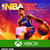 NBA 2K23 - Xbox One