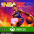 NBA 2K23 - Xbox Series X|S