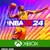 NBA 2K24 para Xbox One Edição Kobe Bryant