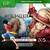 ONE PIECE World Seeker