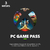 Game Pass Pc 3 Meses - comprar online