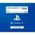 Saldo R$ 300,00 PlayStation Store – [Exclusivo Brasil]