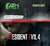 RESIDENT EVIL 4 XBOX SERIES X|S