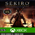 Sekiro™: Shadows Die Twice - Edição Jogo do Ano