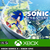 Sonic Frontiers - Xbox One