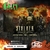 S.T.A.L.K.E.R.: Legends of the Zone Trilogy