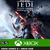 STAR WARS Jedi: Fallen Order™ - comprar online