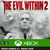 The Evil Within® 2