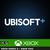 Ubisoft Plus 1 Mes