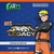 NARUTO SHIPPUDEN: Ultimate Ninja STORM Legacy