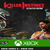 Killer Instinct: Definitive Edition