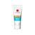 ACNEX DEPURE INTENSIVE CLEANSER X 100 GR - comprar online