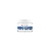 BIOSMOTIC WATER CREAM 50 ML - comprar online