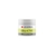 CELLACTIVE LONGEVITY CREAM X 50