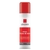 MOUSSE DE AVENA X 250 - comprar online