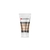 RENOVAGE NORMALES/GRASAS X 30 - comprar online