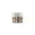 RENOVAGE ULTRASECAS X 50 - comprar online
