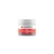 DMAE (FIRMOSOMAS) X 50 - comprar online