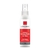 DESMAQUILLANTE DE OJOS X 125 - comprar online