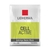 CELLACTIVE ANTI AGE TECNOMASK - comprar online