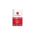 TECNO MASK LIFTENSE