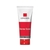 DERMO SCRUB X 100 - comprar online