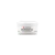 ULTRA RENOVA PADS X 30 UNDS - comprar online