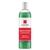 ESPUMA CORPORAL X 300 - comprar online