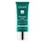 THERMAL NEW - CREMA HIDRATANTE RICA - TRAVEL EDITION X35 - comprar online