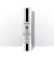 PRO HYALURON OUT - CREMA RELLENO DE ARRUGAS X 50ML - comprar online