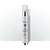 PRO HYALURON OUT - SERUM RELLENO DE ARRUGAS X 15ML - comprar online