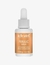 FERULIC - SERUM ANTIOXIDANTE X 30 - comprar online